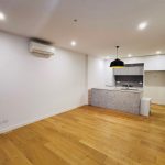 105/5 sovereign point court, DONCASTER, VIC 3108 AUS