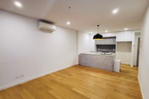 105/5 sovereign point court, DONCASTER, VIC 3108 AUS