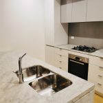 105/5 sovereign point court, DONCASTER, VIC 3108 AUS