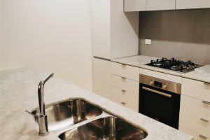 105/5 sovereign point court, DONCASTER, VIC 3108 AUS
