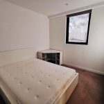 105/5 sovereign point court, DONCASTER, VIC 3108 AUS