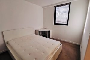 105/5 sovereign point court, DONCASTER, VIC 3108 AUS
