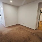 105/5 sovereign point court, DONCASTER, VIC 3108 AUS