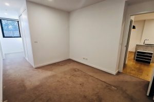 105/5 sovereign point court, DONCASTER, VIC 3108 AUS
