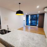 105/5 sovereign point court, DONCASTER, VIC 3108 AUS