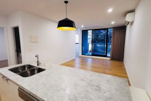 105/5 sovereign point court, DONCASTER, VIC 3108 AUS