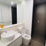 105/5 sovereign point court, DONCASTER, VIC 3108 AUS
