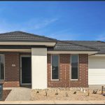 2 glee street, WYNDHAM VALE, VIC 3024 AUS