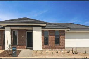 2 glee street, WYNDHAM VALE, VIC 3024 AUS