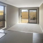 2 glee street, WYNDHAM VALE, VIC 3024 AUS