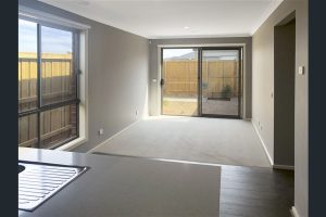 2 glee street, WYNDHAM VALE, VIC 3024 AUS