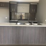 2 glee street, WYNDHAM VALE, VIC 3024 AUS
