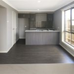 2 glee street, WYNDHAM VALE, VIC 3024 AUS