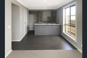 2 glee street, WYNDHAM VALE, VIC 3024 AUS