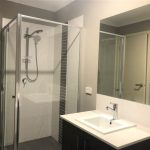 2 glee street, WYNDHAM VALE, VIC 3024 AUS