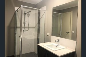 2 glee street, WYNDHAM VALE, VIC 3024 AUS