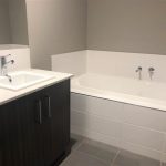 2 glee street, WYNDHAM VALE, VIC 3024 AUS