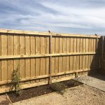 2 glee street, WYNDHAM VALE, VIC 3024 AUS