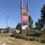 2 glee street, WYNDHAM VALE, VIC 3024 AUS