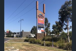 2 glee street, WYNDHAM VALE, VIC 3024 AUS