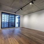 1101/387 docklands drive, DOCKLANDS, VIC 3008 AUS