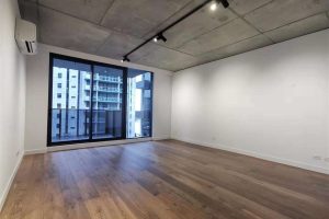 1101/387 docklands drive, DOCKLANDS, VIC 3008 AUS