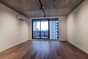 1101/387 docklands drive, DOCKLANDS, VIC 3008 AUS