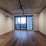 1101/387 docklands drive, DOCKLANDS, VIC 3008 AUS