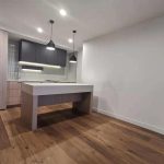 1101/387 docklands drive, DOCKLANDS, VIC 3008 AUS