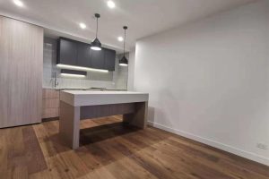 1101/387 docklands drive, DOCKLANDS, VIC 3008 AUS