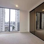 1101/387 docklands drive, DOCKLANDS, VIC 3008 AUS