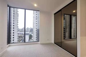 1101/387 docklands drive, DOCKLANDS, VIC 3008 AUS
