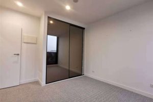 1101/387 docklands drive, DOCKLANDS, VIC 3008 AUS