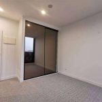 1101/387 docklands drive, DOCKLANDS, VIC 3008 AUS