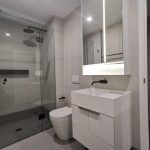 1101/387 docklands drive, DOCKLANDS, VIC 3008 AUS