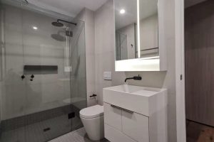 1101/387 docklands drive, DOCKLANDS, VIC 3008 AUS