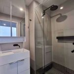 1101/387 docklands drive, DOCKLANDS, VIC 3008 AUS