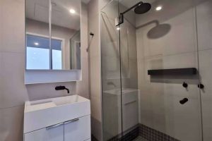 1101/387 docklands drive, DOCKLANDS, VIC 3008 AUS