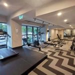 1101/387 docklands drive, DOCKLANDS, VIC 3008 AUS
