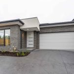5/29 Westham Cres, BAYSWATER, VIC 3153 AUS