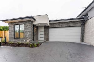 5/29 Westham Cres, BAYSWATER, VIC 3153 AUS