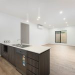 5/29 Westham Cres, BAYSWATER, VIC 3153 AUS