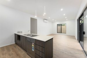 5/29 Westham Cres, BAYSWATER, VIC 3153 AUS