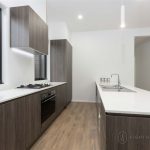 5/29 Westham Cres, BAYSWATER, VIC 3153 AUS