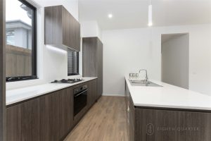 5/29 Westham Cres, BAYSWATER, VIC 3153 AUS