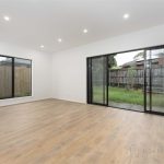 5/29 Westham Cres, BAYSWATER, VIC 3153 AUS