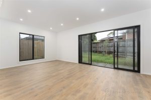 5/29 Westham Cres, BAYSWATER, VIC 3153 AUS