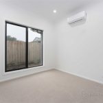 5/29 Westham Cres, BAYSWATER, VIC 3153 AUS