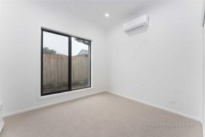 5/29 Westham Cres, BAYSWATER, VIC 3153 AUS