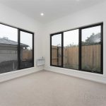 5/29 Westham Cres, BAYSWATER, VIC 3153 AUS